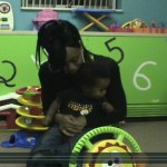 Preview image for Shadena & Baby Daven documentary